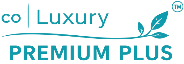 Co-Luxury Premium