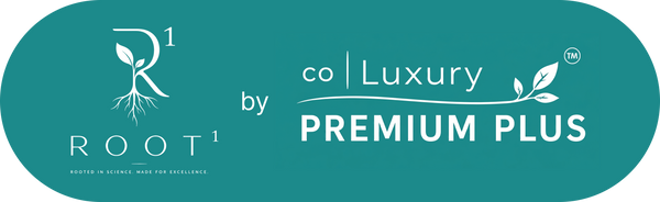 Co-Luxury Premium